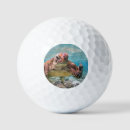 Search for turtle golf balls Funny
