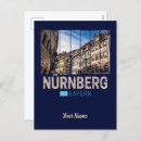 Search for nuremberg postcards Germany