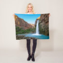 Search for fall blankets Landscape