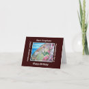 Search for travel birthday cards Italy