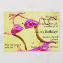 Search for hot bikini girls Beach