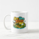 Search for alligator mugs See you later alligator