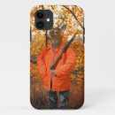 Search for deer hunter iphone cases Woods