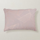 Search for rose gold background Blush