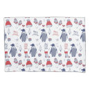 Search for penguin pillowcases Winter