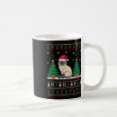 Search for ya filthy animal mugs Ugly xmas tree
