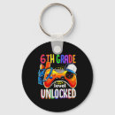Search for side scrolling game key rings Gaming