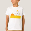 Search for cowboy tshirts Fun
