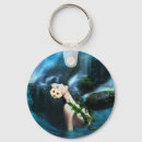 Search for hulas key rings Aloha
