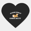 Search for dog butt stickers Animal