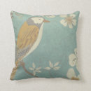 Search for teal and yellow cushions Simple