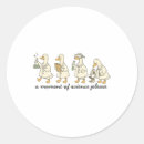 Search for life science stickers Bcba