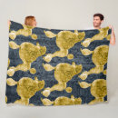 Search for poodle blankets Chic