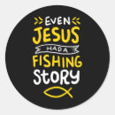 Search for even stickers Fishing