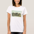 Search for opposite clothing School