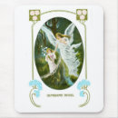 Search for for christians mousepads Angel