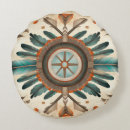 Search for dream catcher cushions Native