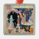 Search for iranian christmas tree decorations Miniature