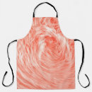 Search for fake aprons Abstract