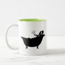 Search for bubble bath mugs Relax