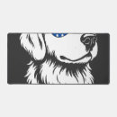 Search for 4th of july mousepads Funny