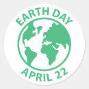 Search for april 22 stickers Planet earth