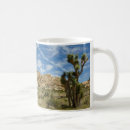 Search for desert sky mugs Nature