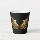 Search for golden glow mugs Glowing