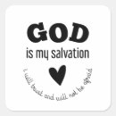 Search for comfort stickers God