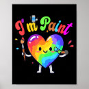 Search for finger paint posters Anniversary