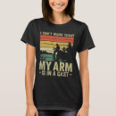 Search for bass fishing tshirts Fly