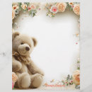 Search for valentines day business supplies Cute
