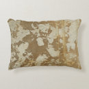 Search for gold silver cushions Modern