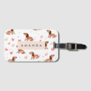 Search for dachshund gifts For her