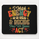 Search for act mousepads Cute