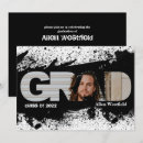 Search for splat invitations Modern