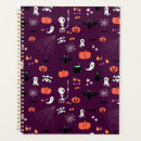 Search for halloween planners Funny
