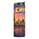Search for michigan travel mugs Illinois