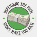 Search for marxism stickers Activism