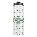 Search for peafowl mugs Blue