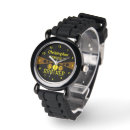 Search for brother watches Kids