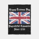 Search for happy treason day 4th of july merica