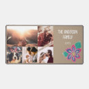 Search for friends mousepads Photo gifts