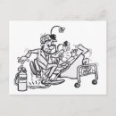 Search for creativity design postcards For kids