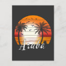 Search for summer beach postcards Souvenir