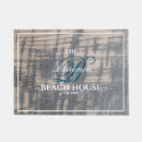 Search for beachy doormats Coastal