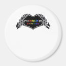 Search for skeleton kitchen dining Goth valentine