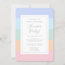 Search for tween birthday invitations Kids