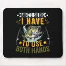 Search for fishy mousepads Country