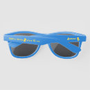 Search for rubber duck accessories Party